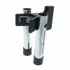 Porta palillos Promark Cromado SD100