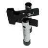 Porta palillos Promark Cromado SD100