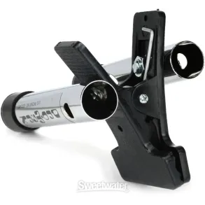 Porta palillos Promark Cromado SD100