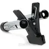 Porta palillos Promark Cromado SD100