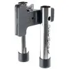 Porta palillos Promark Cromado SD100