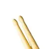 Palillos Promark Rebound Balance 580 55A - Punta Madera
