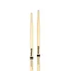 Palillos Promark Rebound Balance 580 55A - Punta Madera