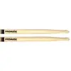 Palillos Promark Rebound Balance 580 55A - Punta Madera