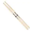 Palillos Promark Rebound Balance 580 55A - Punta Madera
