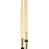 Palillos Promark Rebound Balance 580 55A - Punta Madera