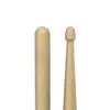Palillos Promark Rebound Balance 565 5A - Punta Madera Acorn