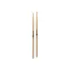 Palillos Promark Rebound Balance 565 5A - Punta Madera Acorn