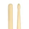 Palillos Promark Rebound Balance 535 7A - Punta Madera