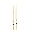 Palillos Promark Rebound Balance 535 7A - Punta Madera