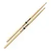 Palillos Promark Rebound Balance 535 7A - Punta Madera