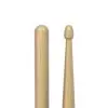 Palillos Promark Rebound Balance 535 7A - Punta Madera Acorn