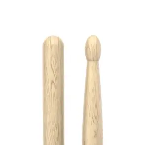 Palillos Promark Oak Neil Peart 5B - Punta Madera