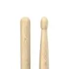 Palillos Promark Oak Neil Peart 5B - Punta Madera