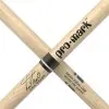 Palillos Promark Oak Neil Peart 5B - Punta Madera