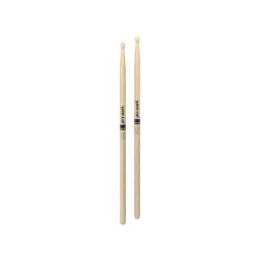 Palillos Promark Oak Neil Peart 5B - Punta Madera