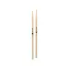 Palillos Promark Oak Neil Peart 5B - Punta Madera
