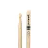Palillos Promark Oak Neil Peart 5B - Punta Madera