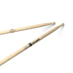 Palillos Promark Oak Neil Peart 5B - Punta Madera