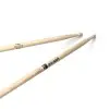 Palillos Promark Oak Neil Peart 5B - Punta Madera