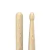 Palillos Promark Oak 5B Punta Madera