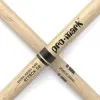 Palillos Promark Oak 5B Punta Madera