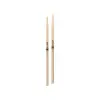 Palillos Promark Oak 5B Punta Madera