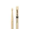 Palillos Promark Oak 5B Punta Madera