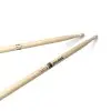 Palillos Promark Oak 5B Punta Madera