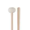 Baqueta Mallet Promark para Timbal Stacatto Maple PST4
