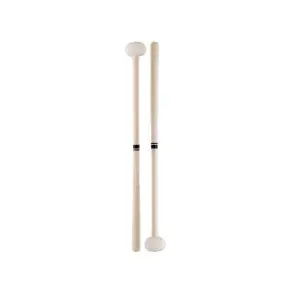 Baqueta Mallet Promark para Timbal Stacatto Maple PST4