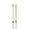 Baqueta Mallet Promark para Timbal Stacatto Maple PST4