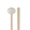 Baqueta Mallet Promark para Timbal Medium Maple PST3