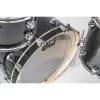 Batería DW Collector Series | 4 cuerpos Color Black Ice