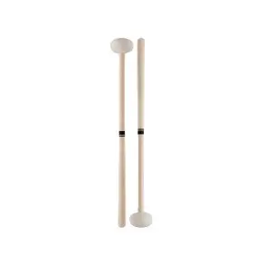 Baqueta Mallet Promark para Timbal Soft Maple PST2
