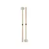 Baqueta Mallet Promark para Timbal Soft Maple PST2