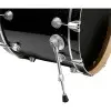 Batería DW Collector Series | 4 cuerpos Color Black Ice