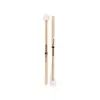 Baqueta Mallet Promark MT3 Felpa Multipropósito