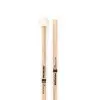 Baqueta Mallet Promark MT3 Felpa Multipropósito