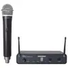 Sistema Inalámbrico Samson C88x UHF Diversity Microfono Q6
