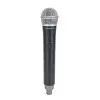 Sistema Inalámbrico Samson C88x UHF Diversity Microfono Q6