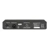 Sistema Inalámbrico Samson C88x UHF Diversity Microfono Q6