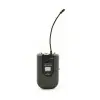 BodyPack Samson Para Instrumentos Sytal300