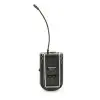 BodyPack Samson Para Instrumentos Sytal300