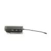 BodyPack Samson Para Instrumentos Sytal300