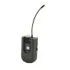 BodyPack Samson Para Instrumentos Sytal300