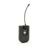 BodyPack Samson Para Instrumentos Sytal300