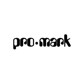 Palillos la special Hickory By Promark 7A - Punta Madera