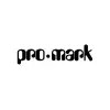 Palillos la special Hickory By Promark 7A - Punta Madera