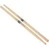 Palillos la special Hickory By Promark 7A - Punta Madera